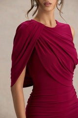 uploaded_image_3_5x0dw