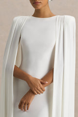 uploaded_image_3_5ytq9