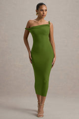 uploaded_image_3_61iur