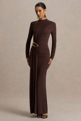 uploaded_image_3_6e9en