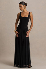 uploaded_image_3_6gb7r