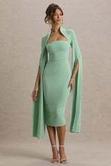 uploaded_image_3_6kf83