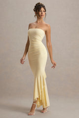 uploaded_image_3_758kk