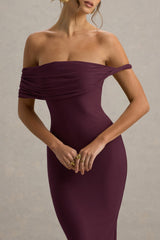 uploaded_image_3_7a4dv