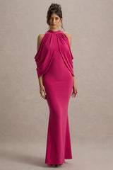 uploaded_image_3_7dp9r