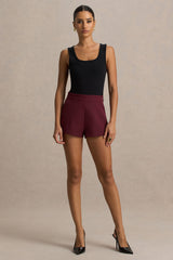 uploaded_image_3_7hm4t
