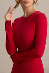 uploaded_image_3_7ie13