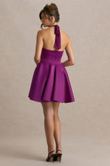 uploaded_image_3_7rn89