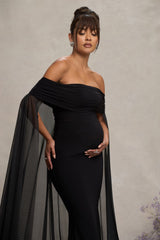 uploaded_image_3_7z9t7