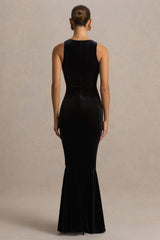 uploaded_image_3_7ztzw