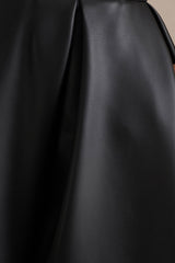 uploaded_image_3_86s5c