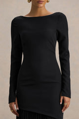 uploaded_image_3_8apbt