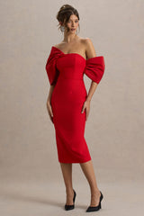 uploaded_image_3_8dsg3