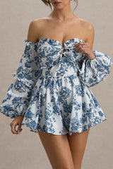 uploaded_image_3_8s6v0