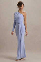 uploaded_image_3_9727g