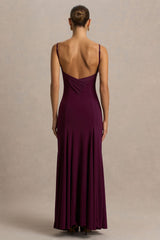 uploaded_image_3_9a0ge