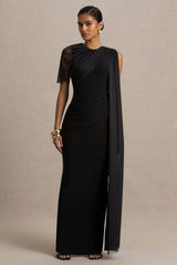 uploaded_image_3_9cdu3