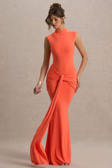 uploaded_image_3_9mg31