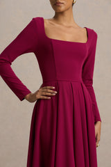 uploaded_image_3_9nr3x