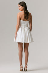 uploaded_image_3_9zu7x