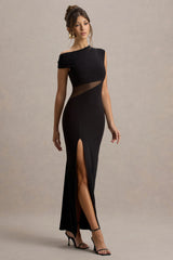 uploaded_image_3_9zz1p