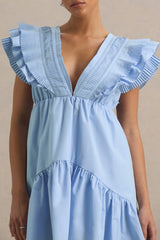 uploaded_image_3_acju9