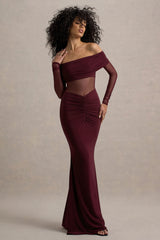 uploaded_image_3_akpw4