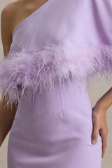 uploaded_image_3_anq5s