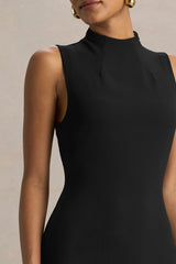 uploaded_image_3_aoknr