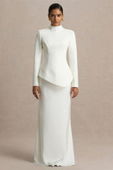 uploaded_image_3_aoo3r