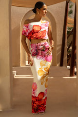 uploaded_image_3_azpfu