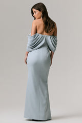 uploaded_image_3_bbv0w