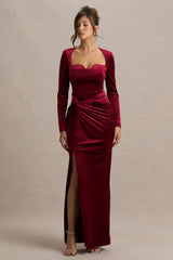 uploaded_image_3_behca