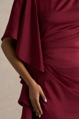 uploaded_image_3_c3o0i