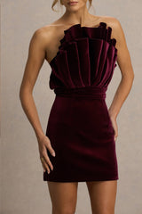uploaded_image_3_cbmo4