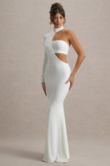 uploaded_image_3_cpom4
