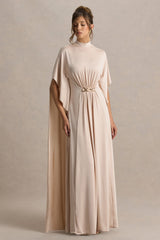uploaded_image_3_cvu01