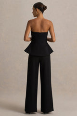 uploaded_image_3_cyhfj