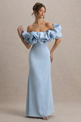 uploaded_image_3_d2wsh