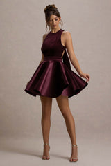 uploaded_image_3_d5vwy