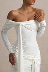 uploaded_image_3_d5z5k