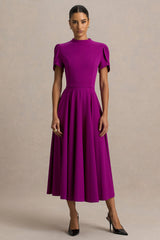 uploaded_image_3_ddj1f