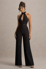 uploaded_image_3_di0l6