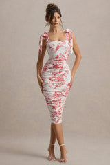 uploaded_image_3_du2sn