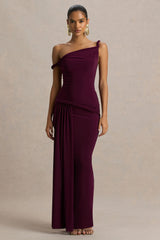 uploaded_image_3_e03q0