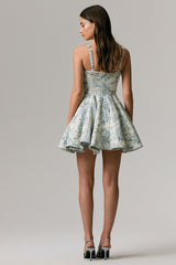 uploaded_image_3_e2huk