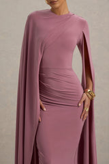 uploaded_image_3_e6exm