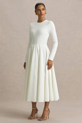 uploaded_image_3_e8jhh