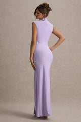uploaded_image_3_eb94e