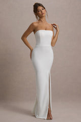 uploaded_image_3_egp2w